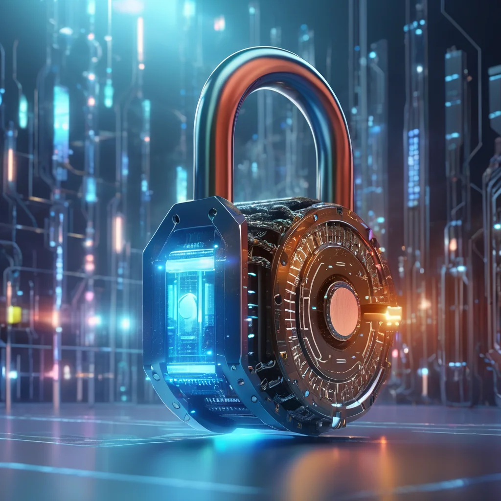 Discord для геймеров